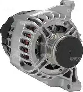 HC-Cargo 115874 - Alternator furqanavto.az