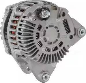 HC-Cargo 115340 - Alternator furqanavto.az