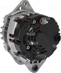 HC-Cargo 115366 - Alternator furqanavto.az