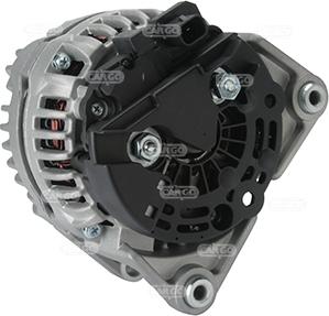 HC-Cargo 115306 - Alternator furqanavto.az