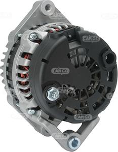 HC-Cargo 115380 - Alternator furqanavto.az