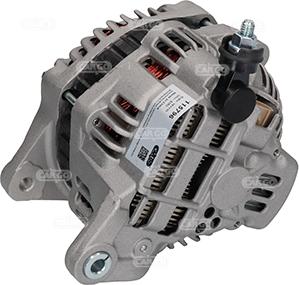 HC-Cargo 115796 - Alternator furqanavto.az