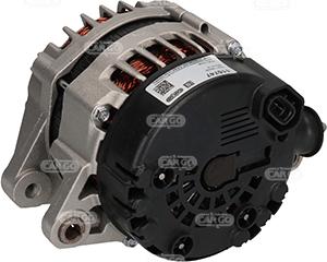 HC-Cargo 115747 - Alternator furqanavto.az