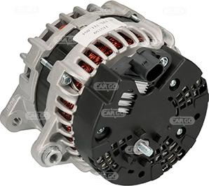 HC-Cargo 115759 - Alternator furqanavto.az