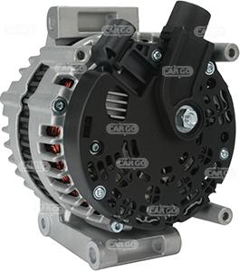 HC-Cargo 115753 - Alternator furqanavto.az