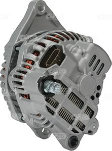 HC-Cargo 115760 - Alternator furqanavto.az