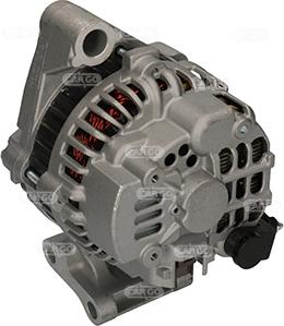 HC-Cargo 115762 - Alternator furqanavto.az