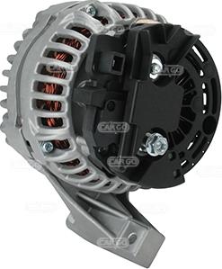 HC-Cargo 115709 - Alternator furqanavto.az