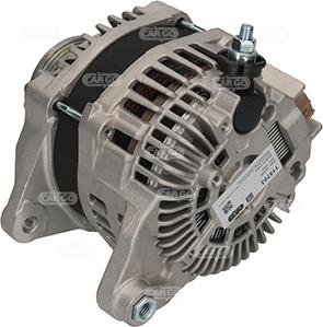 HC-Cargo 115703 - Alternator furqanavto.az