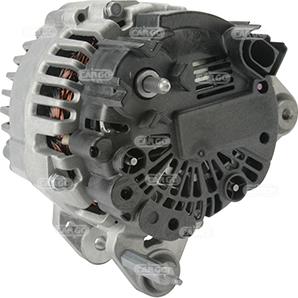 HC-Cargo 115707 - Alternator furqanavto.az