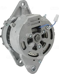 HC-Cargo 115780 - Alternator furqanavto.az