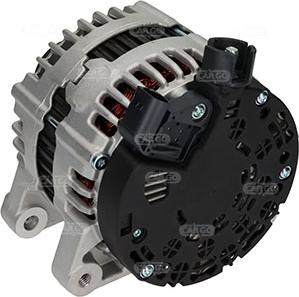 HC-Cargo 116441 - Alternator furqanavto.az