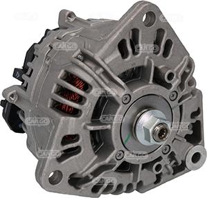 HC-Cargo 116459 - Alternator furqanavto.az