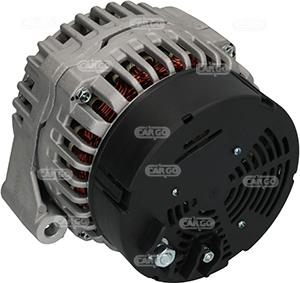 HC-Cargo 116453 - Alternator furqanavto.az