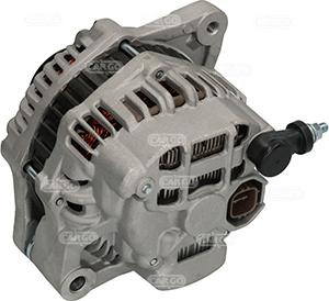 HC-Cargo 116439 - Alternator furqanavto.az