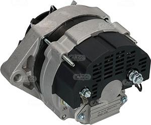 HC-Cargo 116545 - Alternator furqanavto.az