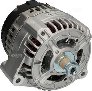 HC-Cargo 116551 - Alternator furqanavto.az