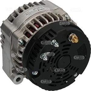 HC-Cargo 116551 - Alternator furqanavto.az