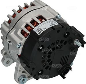 HC-Cargo 116515 - Alternator furqanavto.az