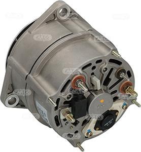 HC-Cargo 116585 - Alternator furqanavto.az