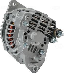 HC-Cargo 116042 - Alternator furqanavto.az