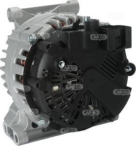 HC-Cargo 116069 - Alternator furqanavto.az