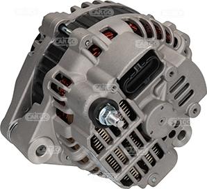 HC-Cargo 116014 - Alternator furqanavto.az