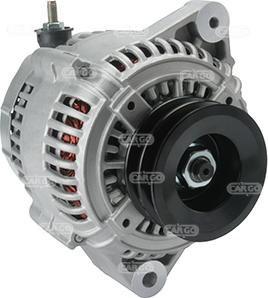 HC-Cargo 116029 - Alternator furqanavto.az