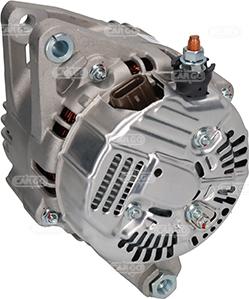 HC-Cargo 116027 - Alternator furqanavto.az