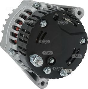 HC-Cargo 116155 - Alternator furqanavto.az