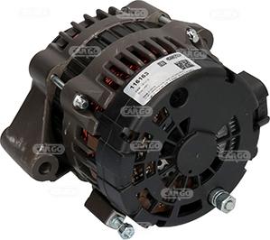 HC-Cargo 116163 - Alternator furqanavto.az