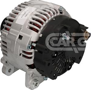 HC-Cargo 116186 - Alternator furqanavto.az