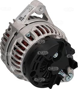 HC-Cargo 116170 - Alternator furqanavto.az