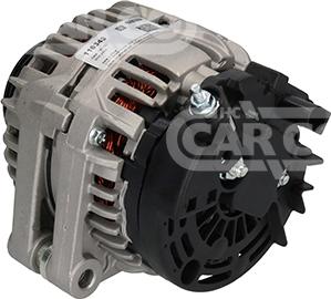 HC-Cargo 116343 - Alternator furqanavto.az