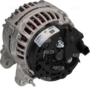 HC-Cargo 116354 - Alternator furqanavto.az