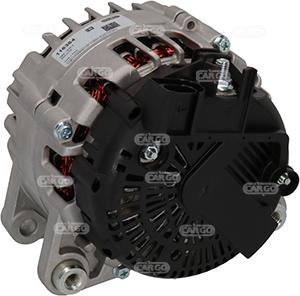 HC-Cargo 116364 - Alternator furqanavto.az