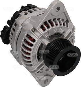 HC-Cargo 116310 - Alternator furqanavto.az