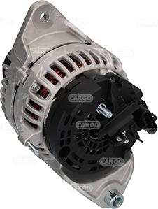 HC-Cargo 116310 - Alternator furqanavto.az