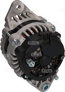 HC-Cargo 116317 - Alternator furqanavto.az