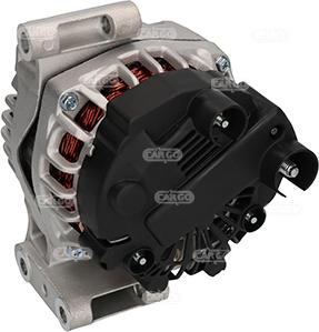 HC-Cargo 116330 - Alternator furqanavto.az