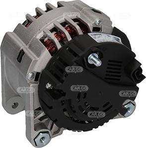 HC-Cargo 116325 - Alternator furqanavto.az