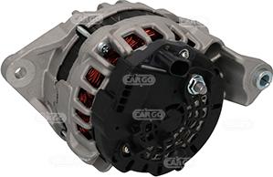 HC-Cargo 116321 - Alternator furqanavto.az