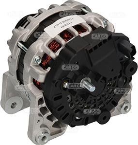 HC-Cargo 116299 - Alternator furqanavto.az