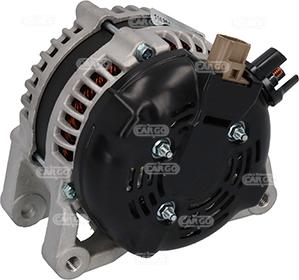 HC-Cargo 116294 - Alternator furqanavto.az