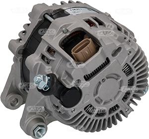 HC-Cargo 116293 - Alternator furqanavto.az