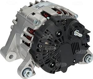 HC-Cargo 116210 - Alternator furqanavto.az