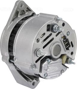 HC-Cargo 110913 - Alternator furqanavto.az