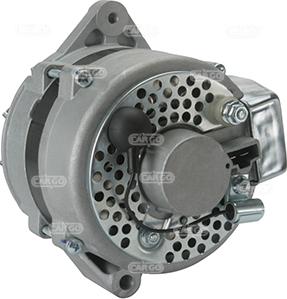 HC-Cargo 110445 - Alternator furqanavto.az