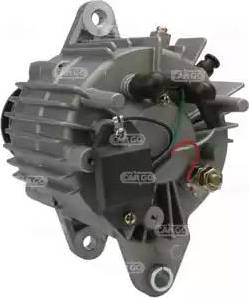 HC-Cargo 110427 - Alternator furqanavto.az