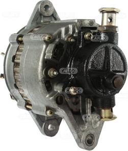 HC-Cargo 110567 - Alternator furqanavto.az